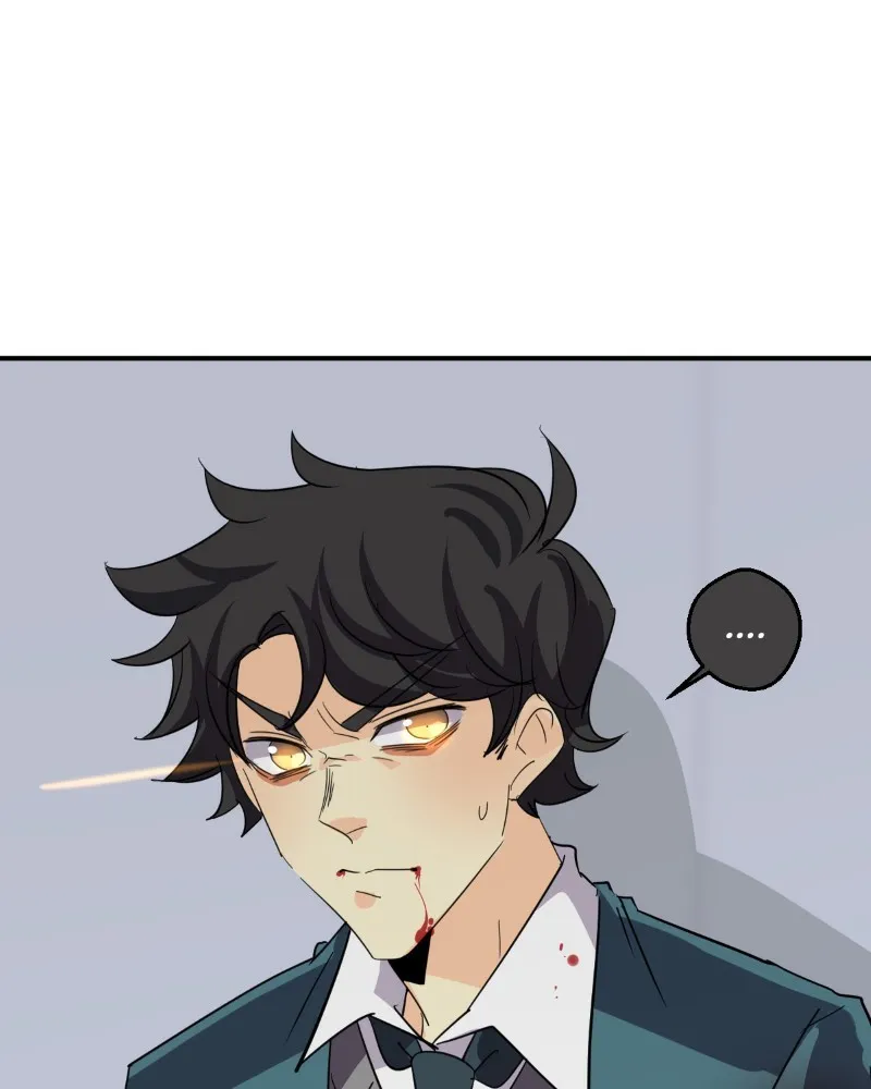 Read unOrdinary chapter 350 image 8 on Lezhin