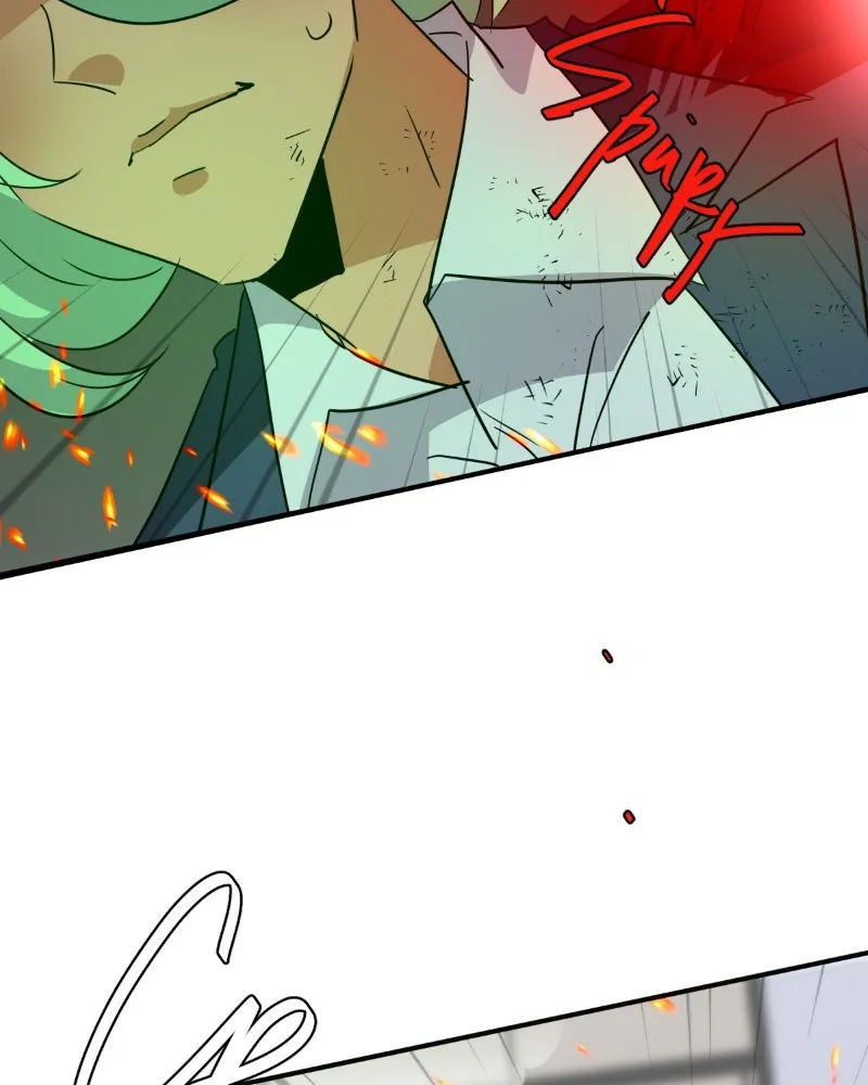 Read unOrdinary chapter 350 image 80 on Lezhin