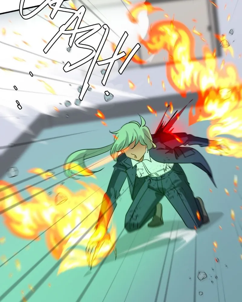 Read unOrdinary chapter 350 image 81 on Lezhin