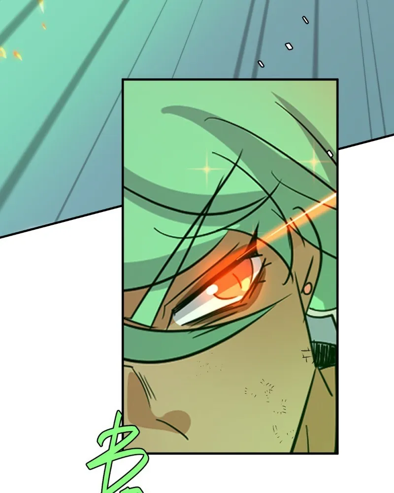 Read unOrdinary chapter 350 image 82 on Lezhin
