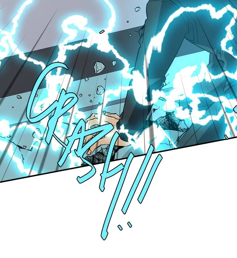 Read unOrdinary chapter 350 image 86 on Lezhin