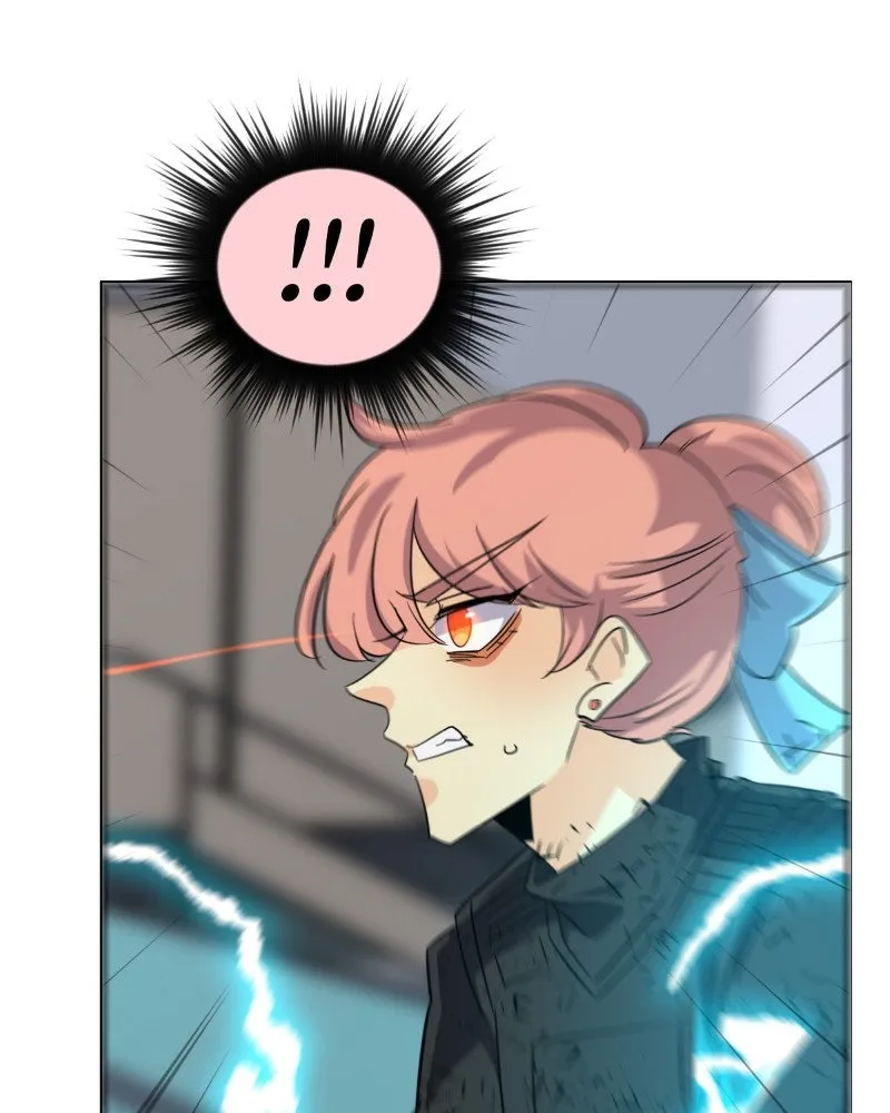 Read unOrdinary chapter 350 image 87 on Lezhin