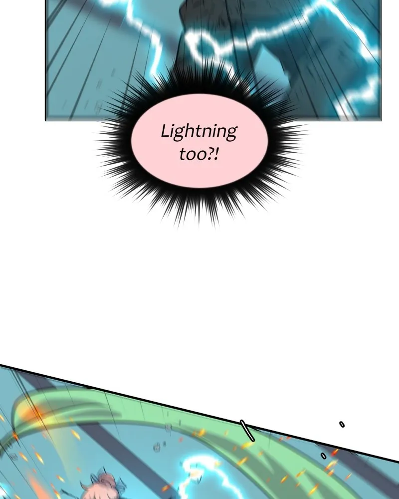Read unOrdinary chapter 350 image 88 on Lezhin