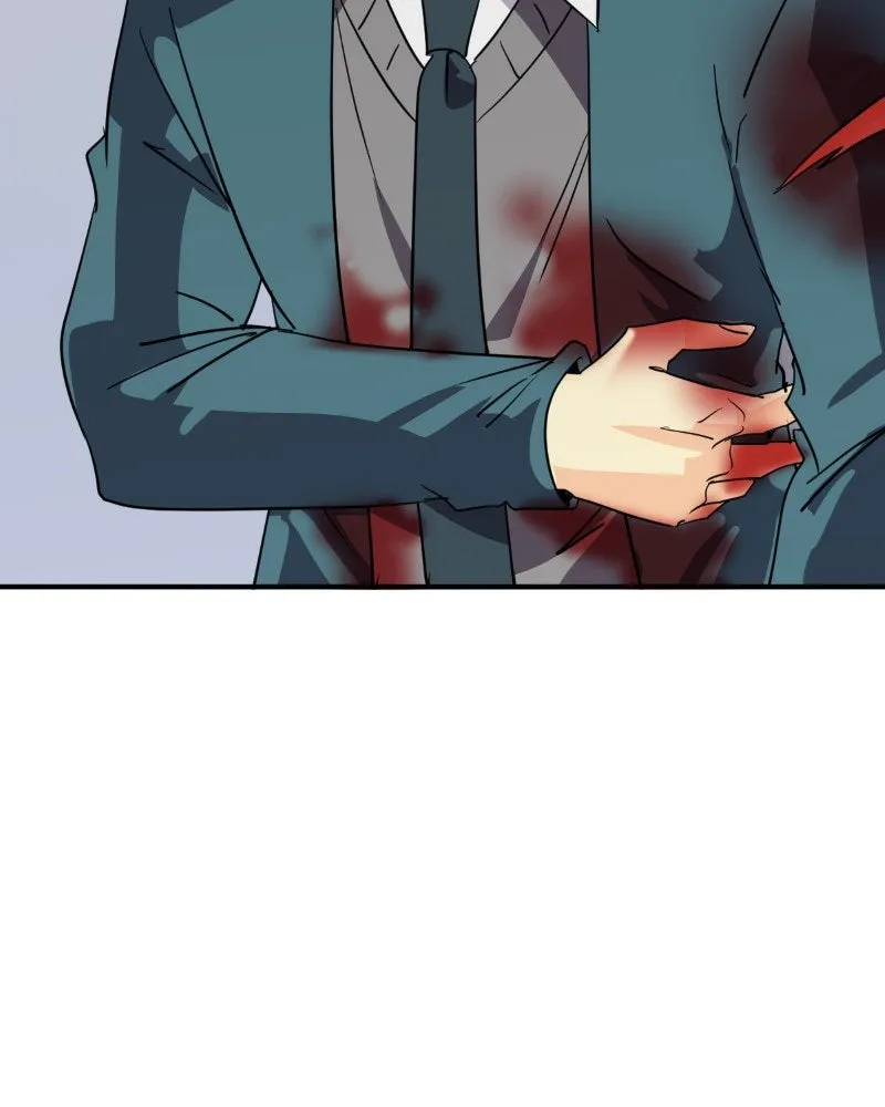 Read unOrdinary chapter 350 image 9 on Lezhin