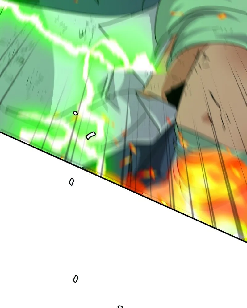 Read unOrdinary chapter 350 image 90 on Lezhin