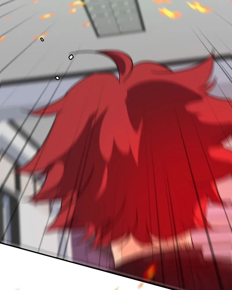 Read unOrdinary chapter 350 image 92 on Lezhin