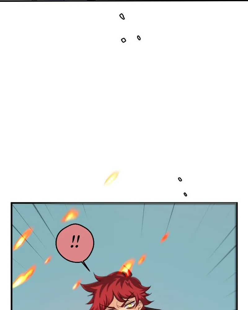 Read unOrdinary chapter 350 image 96 on Lezhin