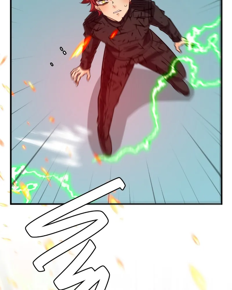 Read unOrdinary chapter 350 image 97 on Lezhin
