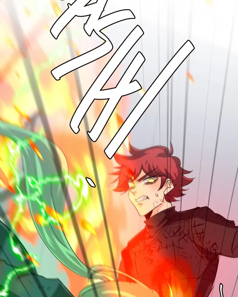 Read unOrdinary chapter 350 image 98 on Lezhin