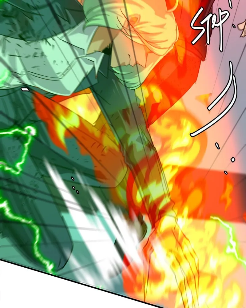 Read unOrdinary chapter 350 image 99 on Lezhin