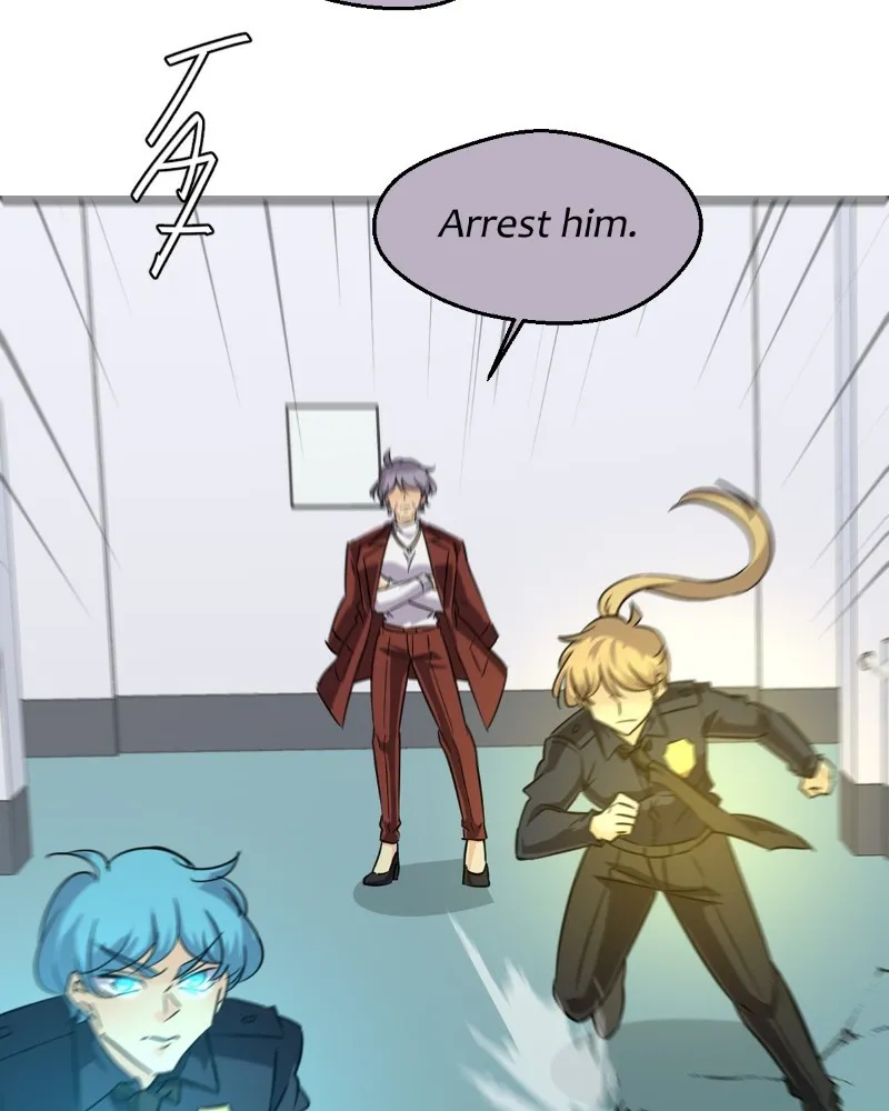 Read unOrdinary chapter 351 image 1 on Lezhin