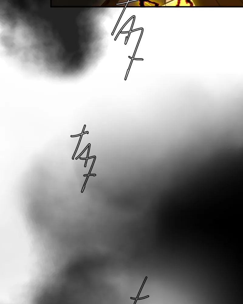 Read unOrdinary chapter 351 image 10 on Lezhin