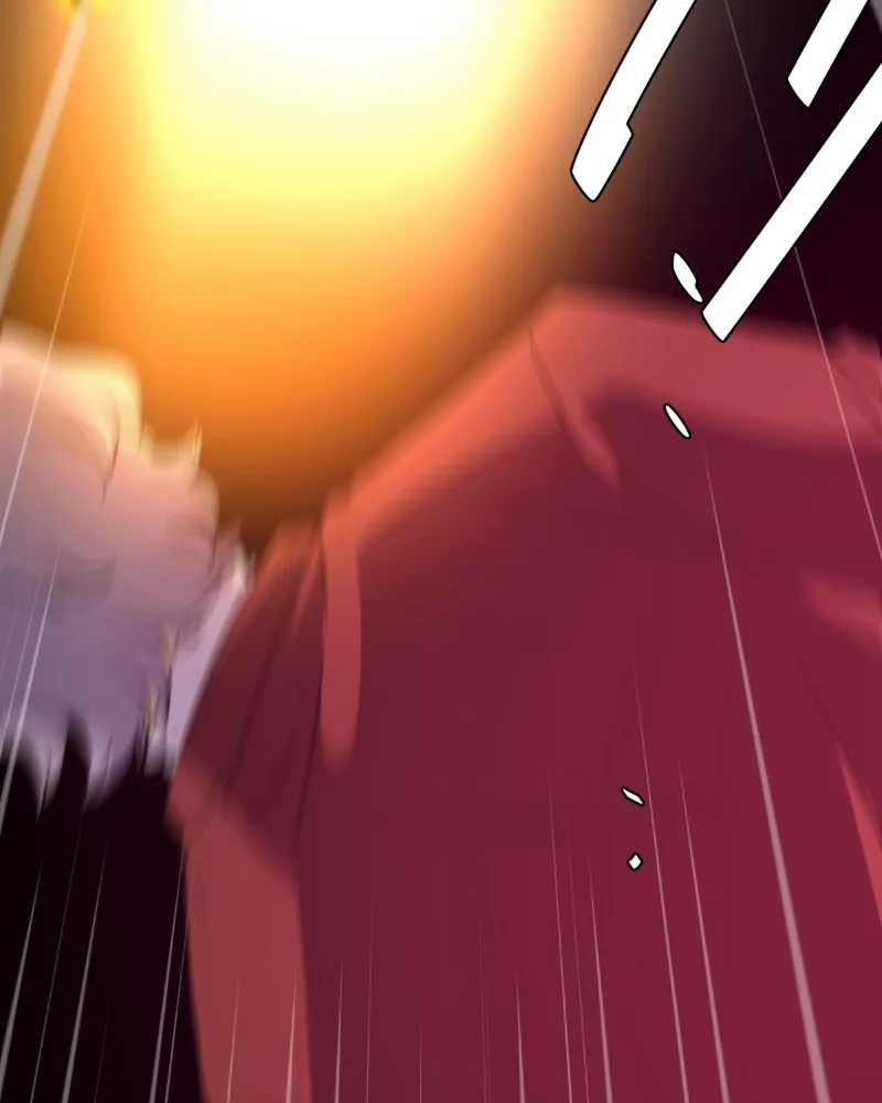 Read unOrdinary chapter 351 image 100 on Lezhin