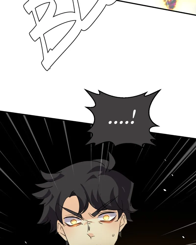 Read unOrdinary chapter 351 image 104 on Lezhin