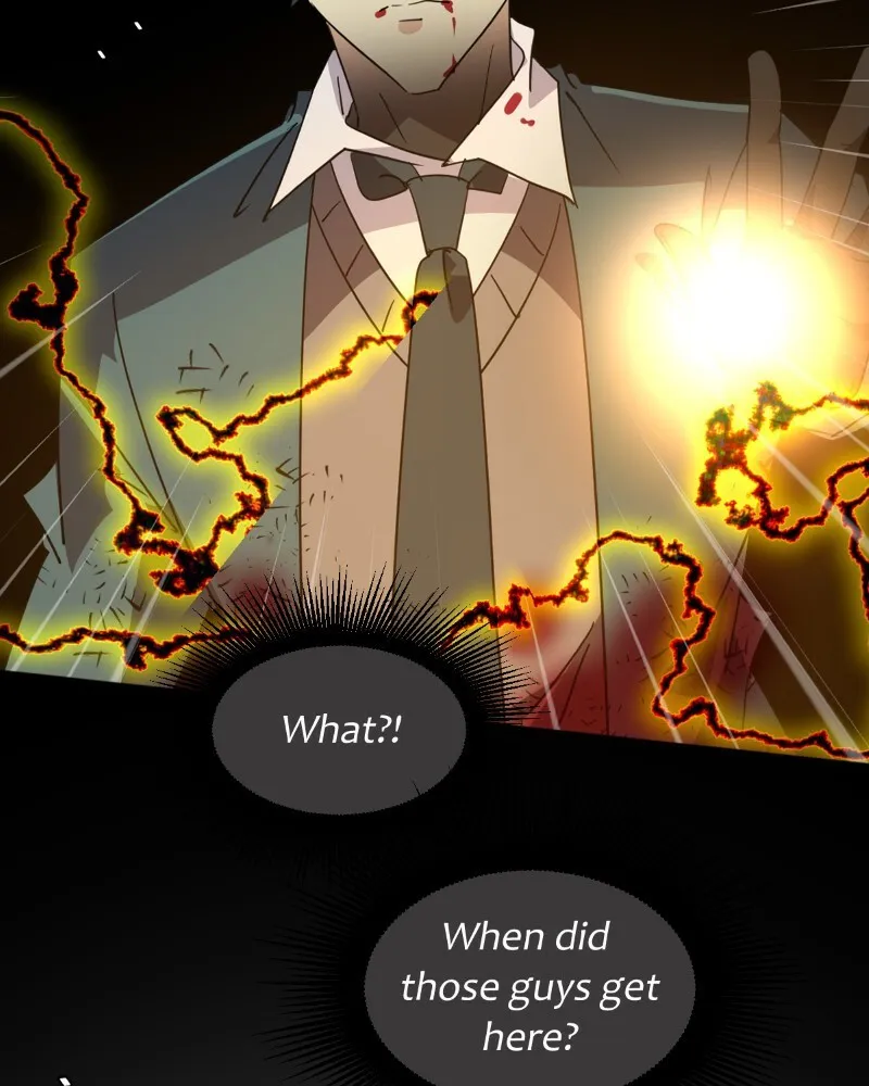 Read unOrdinary chapter 351 image 105 on Lezhin