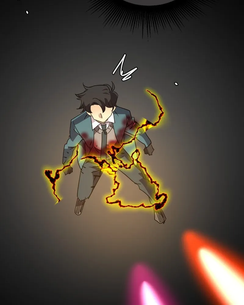 Read unOrdinary chapter 351 image 106 on Lezhin