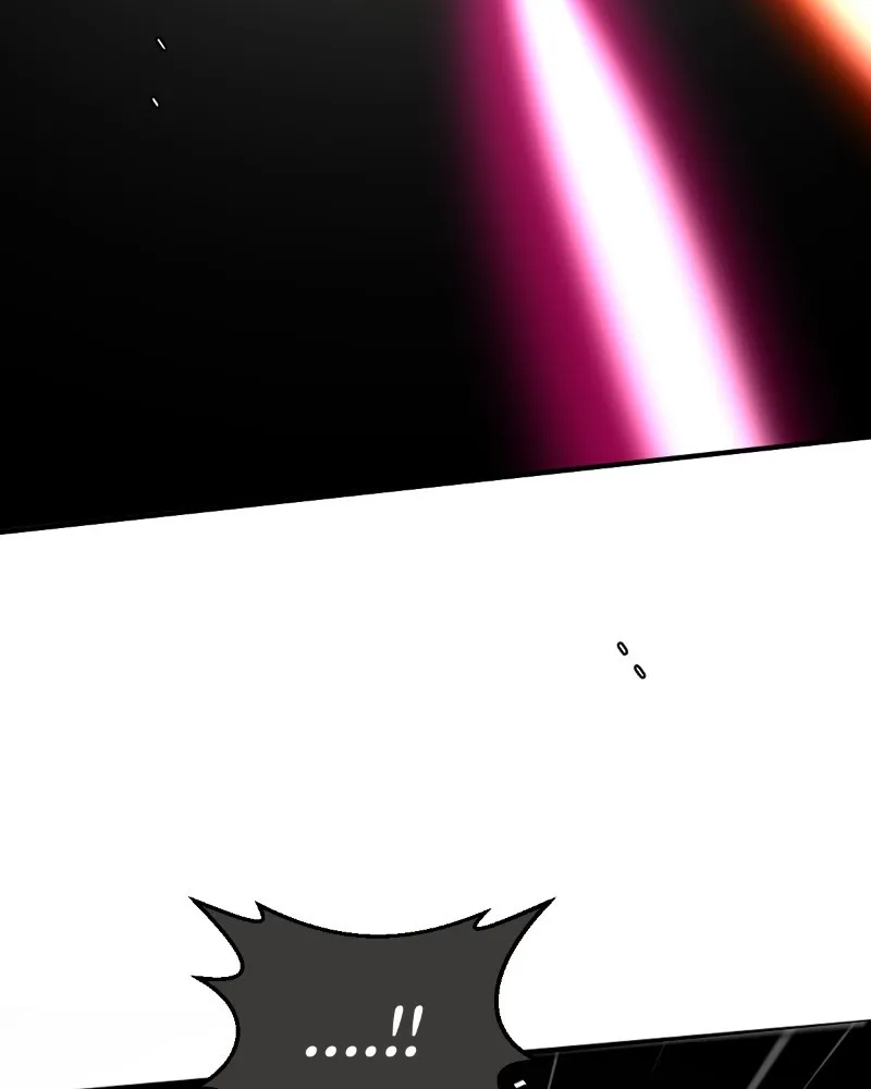 Read unOrdinary chapter 351 image 107 on Lezhin