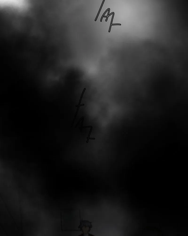 Read unOrdinary chapter 351 image 11 on Lezhin