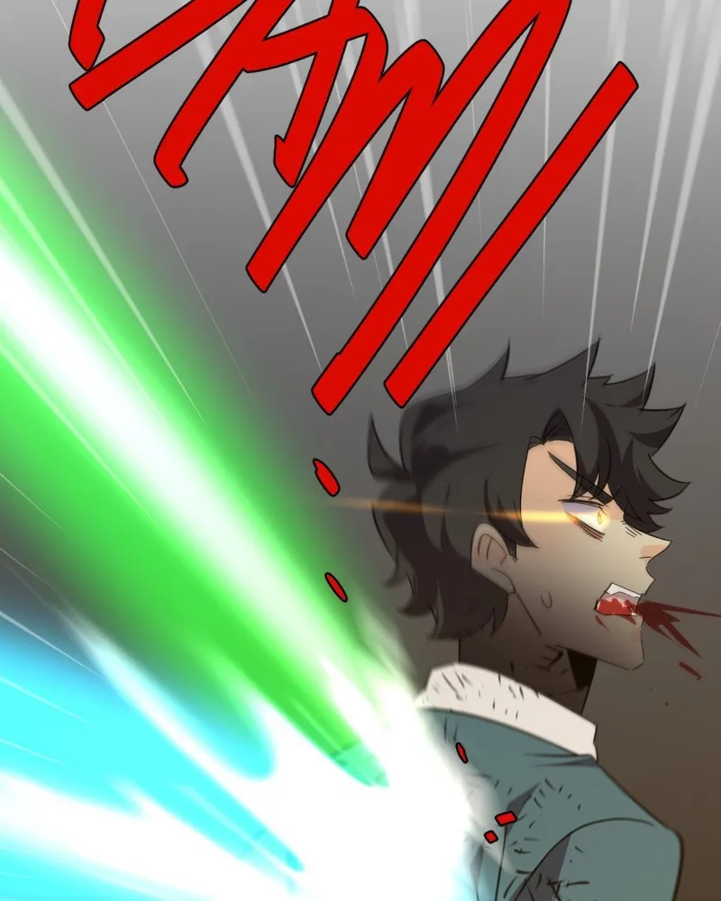 Read unOrdinary chapter 351 image 110 on Lezhin
