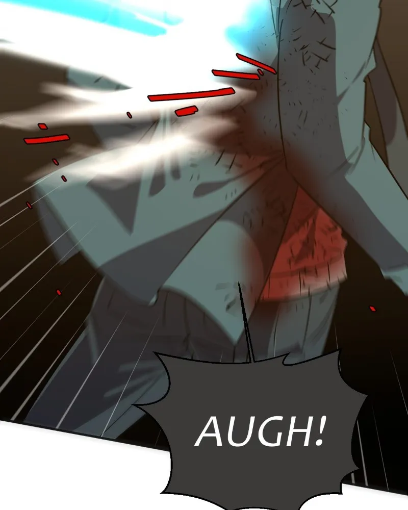 Read unOrdinary chapter 351 image 111 on Lezhin