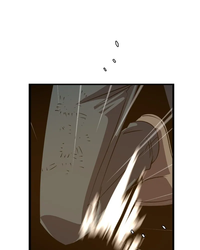 Read unOrdinary chapter 351 image 113 on Lezhin