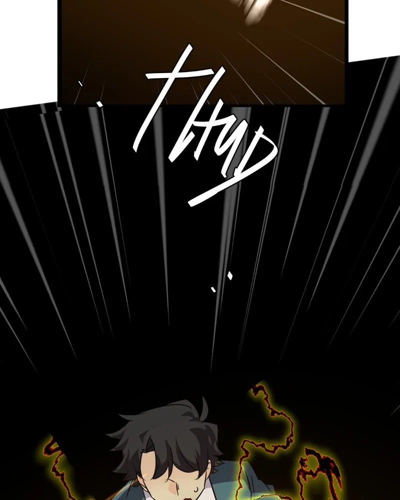 Read unOrdinary chapter 351 image 114 on Lezhin