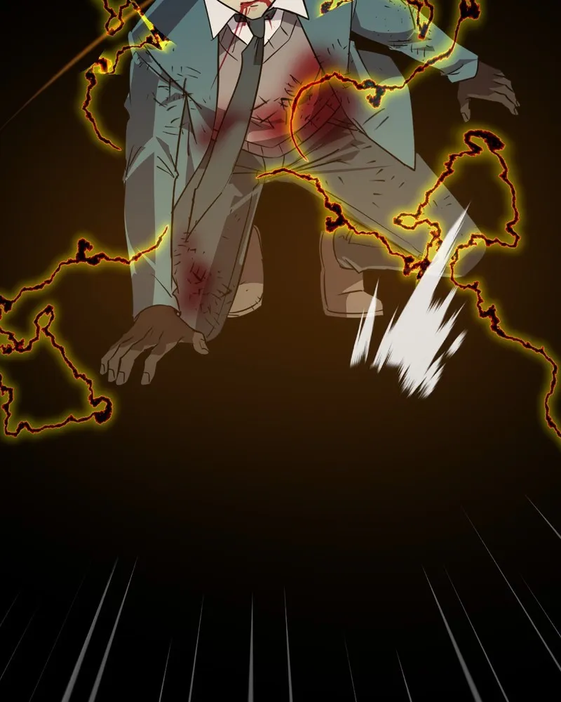 Read unOrdinary chapter 351 image 115 on Lezhin