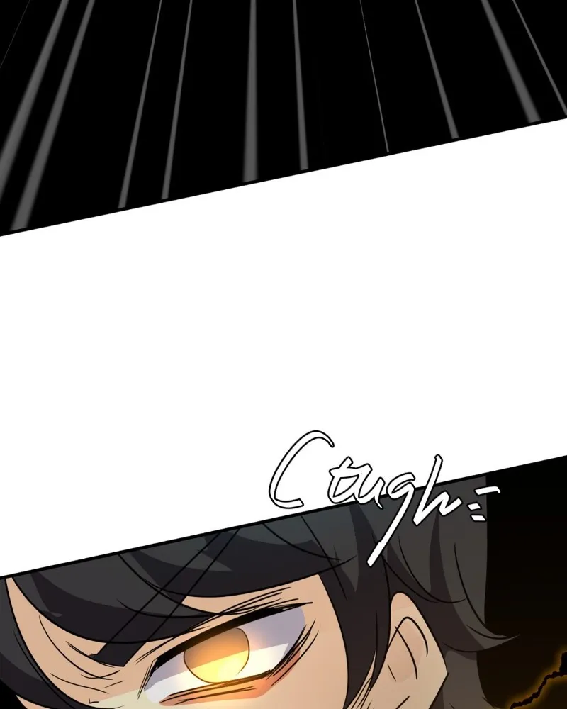 Read unOrdinary chapter 351 image 116 on Lezhin