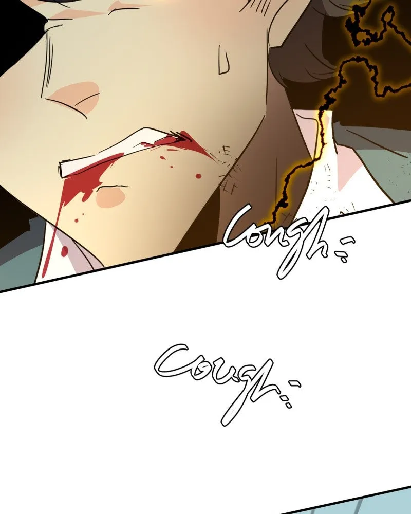 Read unOrdinary chapter 351 image 117 on Lezhin