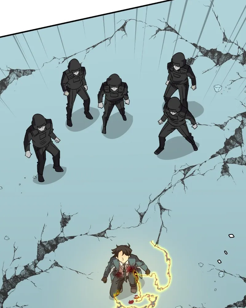 Read unOrdinary chapter 351 image 118 on Lezhin
