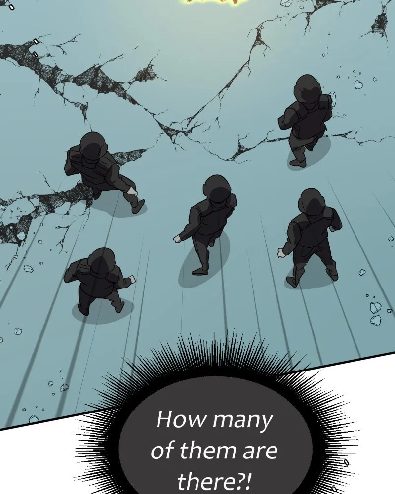 Read unOrdinary chapter 351 image 119 on Lezhin