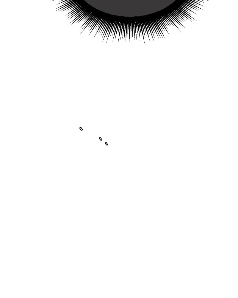 Read unOrdinary chapter 351 image 120 on Lezhin