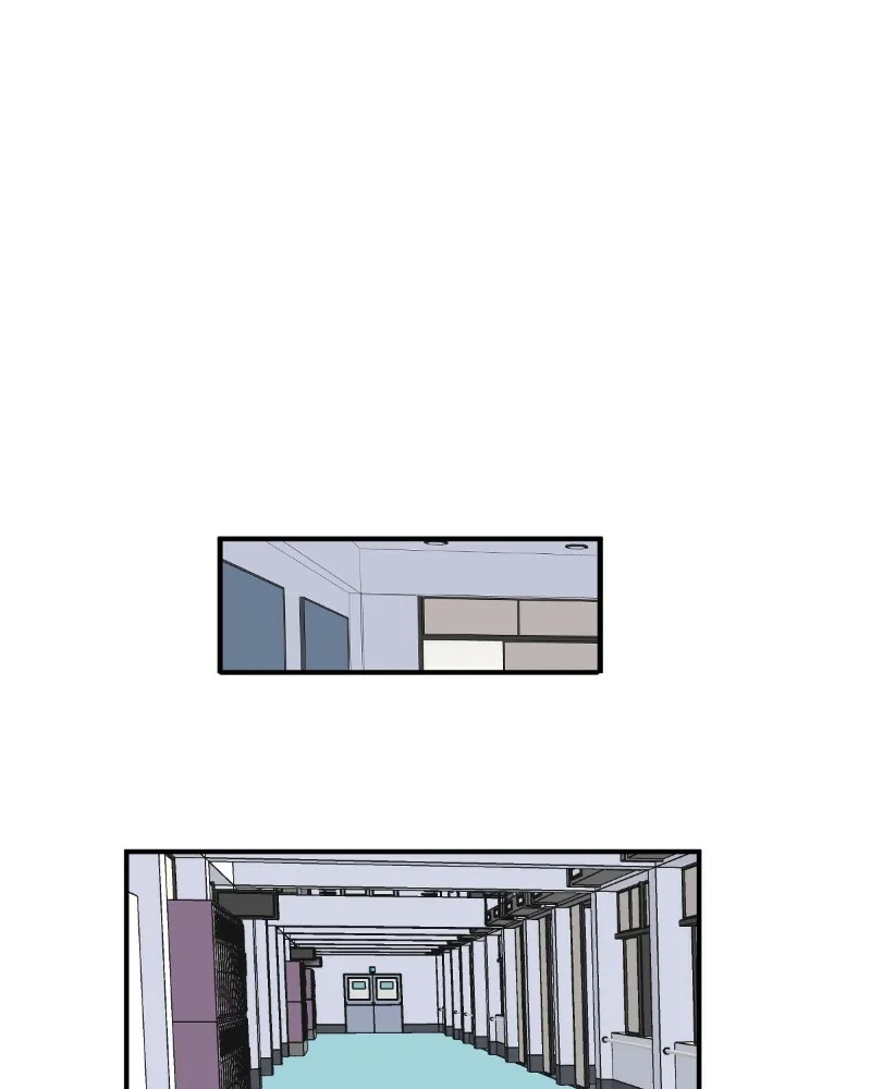 Read unOrdinary chapter 351 image 122 on Lezhin