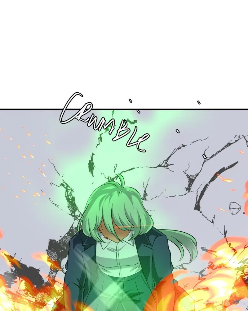 Read unOrdinary chapter 351 image 124 on Lezhin