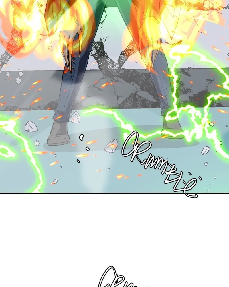 Read unOrdinary chapter 351 image 125 on Lezhin