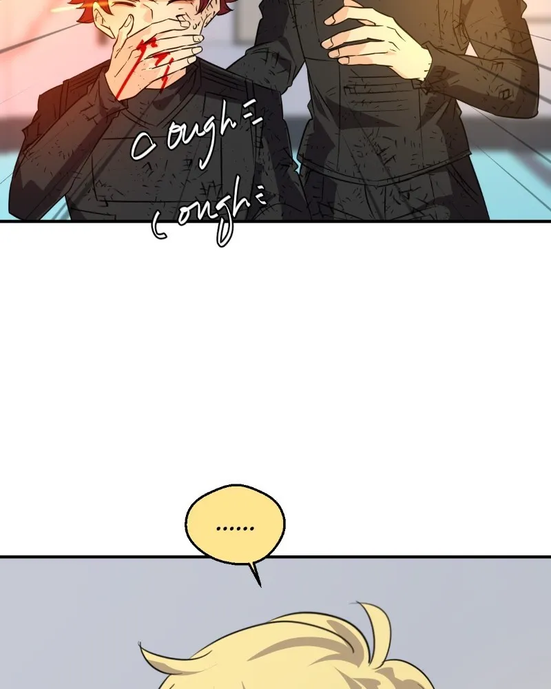 Read unOrdinary chapter 351 image 129 on Lezhin