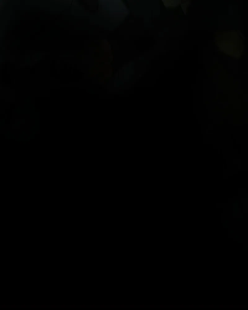 Read unOrdinary chapter 351 image 13 on Lezhin