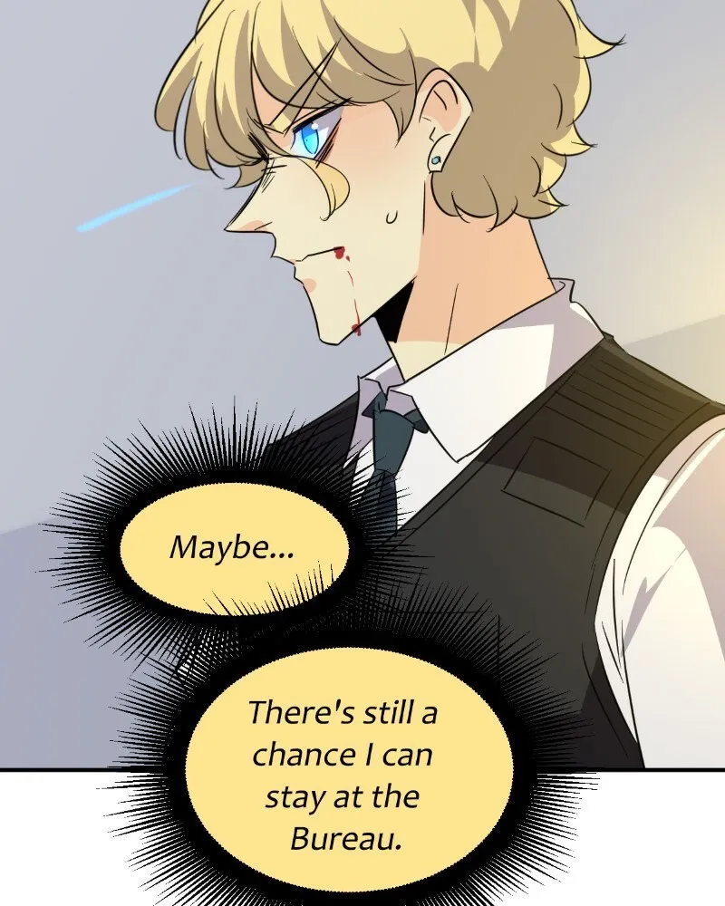 Read unOrdinary chapter 351 image 130 on Lezhin