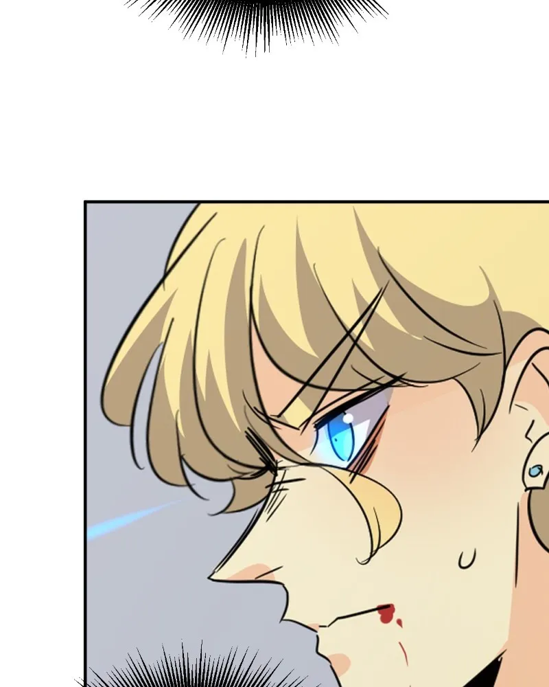 Read unOrdinary chapter 351 image 131 on Lezhin