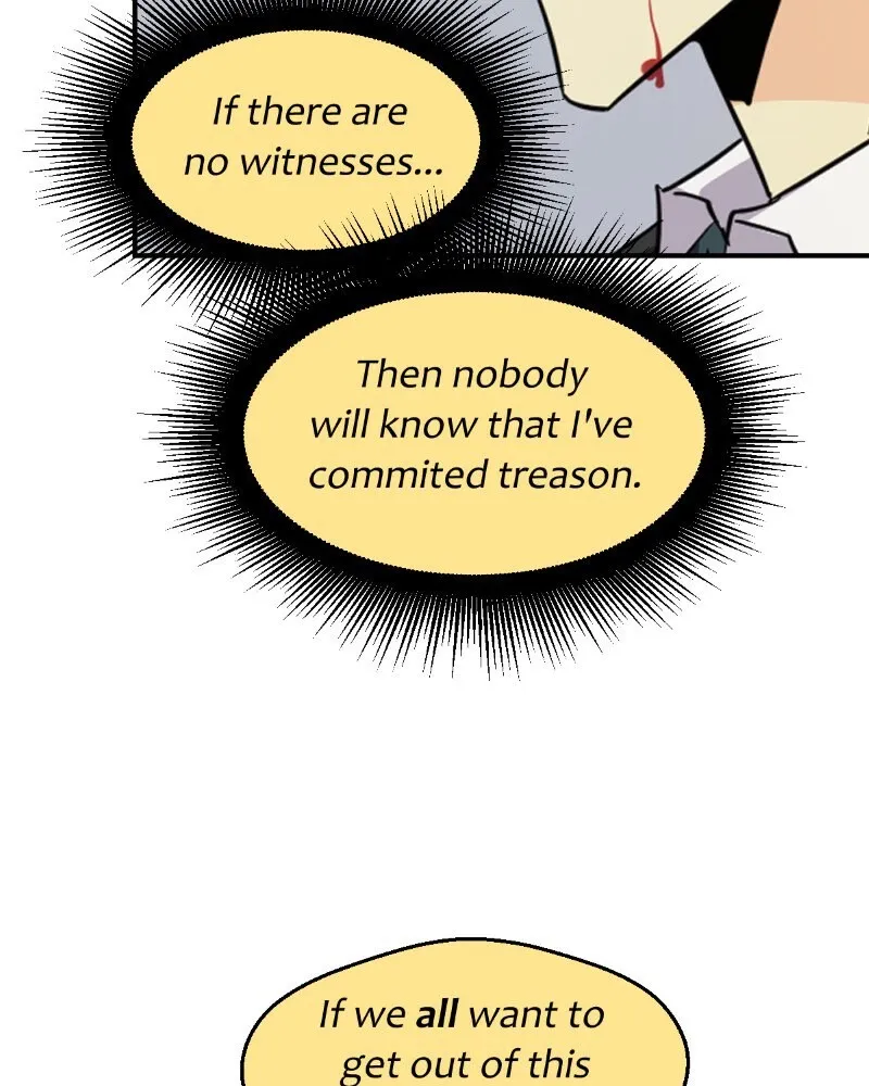 Read unOrdinary chapter 351 image 132 on Lezhin