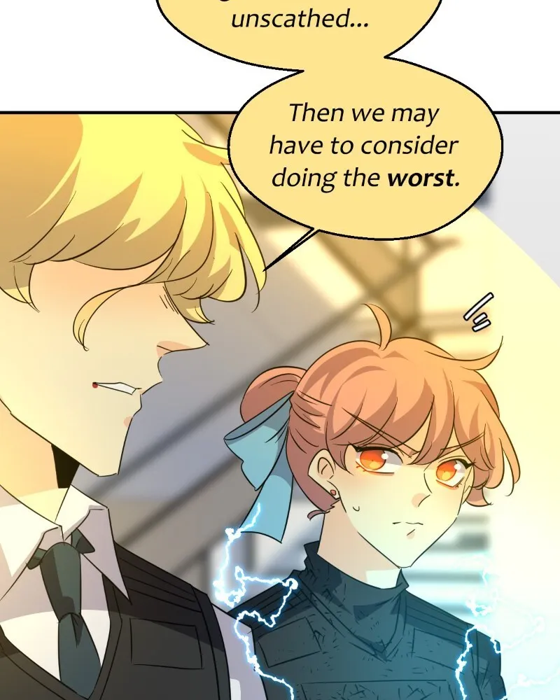 Read unOrdinary chapter 351 image 133 on Lezhin