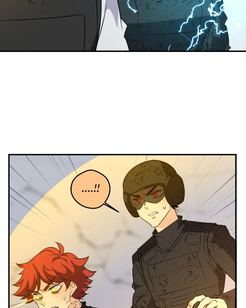 Read unOrdinary chapter 351 image 134 on Lezhin