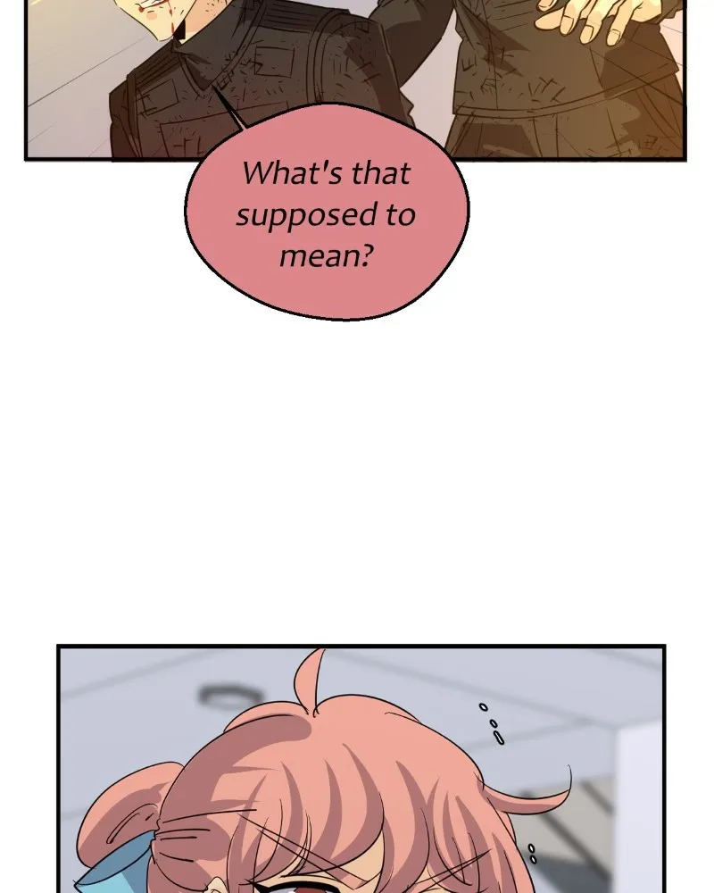 Read unOrdinary chapter 351 image 135 on Lezhin
