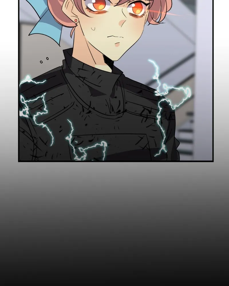 Read unOrdinary chapter 351 image 136 on Lezhin