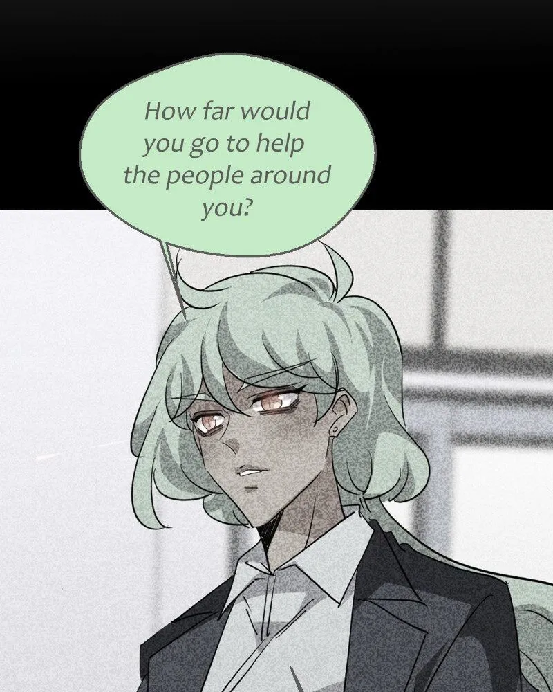 Read unOrdinary chapter 351 image 137 on Lezhin