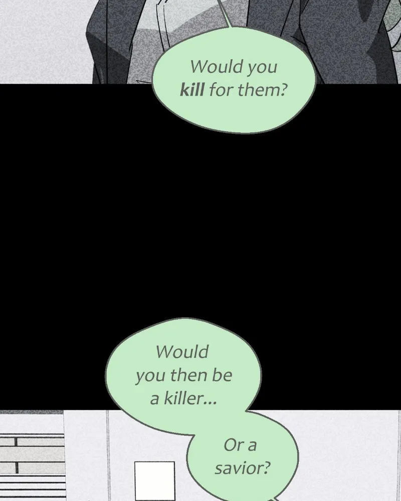 Read unOrdinary chapter 351 image 138 on Lezhin