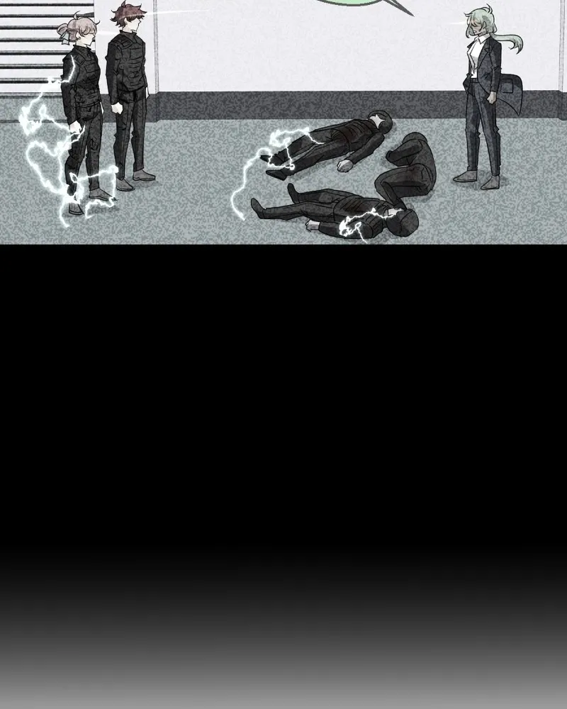 Read unOrdinary chapter 351 image 139 on Lezhin