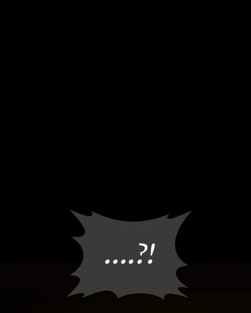 Read unOrdinary chapter 351 image 14 on Lezhin