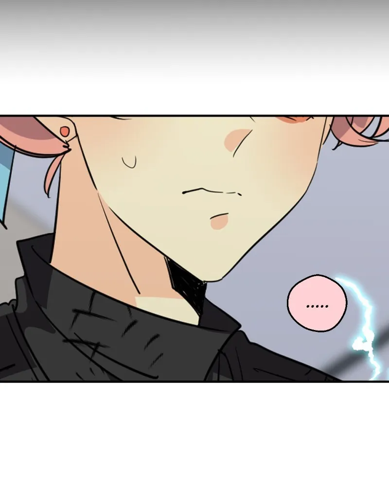 Read unOrdinary chapter 351 image 140 on Lezhin