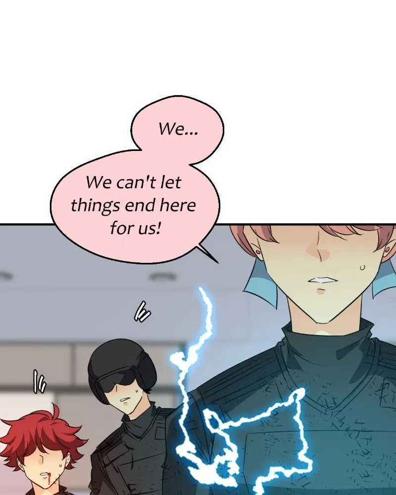 Read unOrdinary chapter 351 image 141 on Lezhin